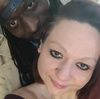 kellilyn2286